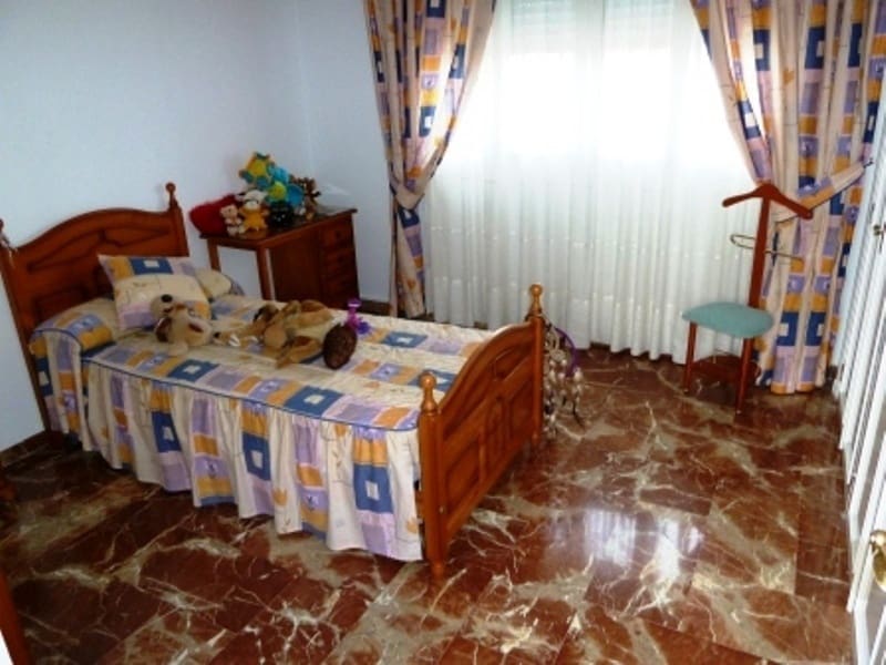 8 soveværelse Villa til salg i Alhaurin de la Torre - € 1.075.000 (Ref: 5221784)