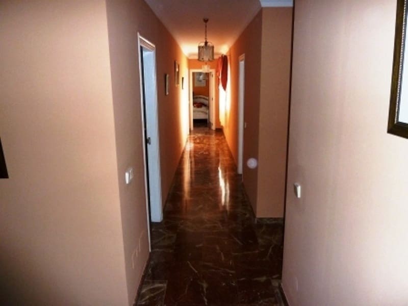 8 soveværelse Villa til salg i Alhaurin de la Torre - € 1.075.000 (Ref: 5221784)