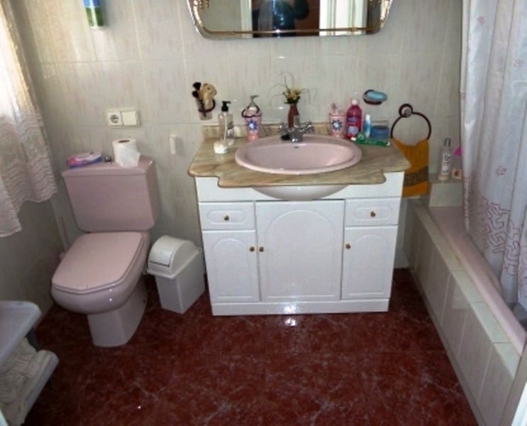 8 soveværelse Villa til salg i Alhaurin de la Torre - € 1.075.000 (Ref: 5221784)