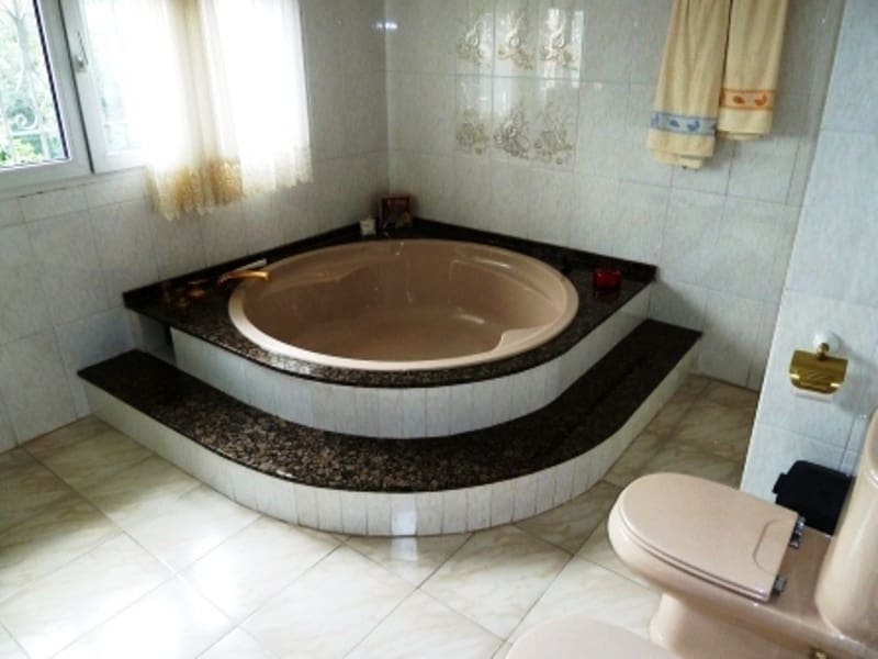 8 soveværelse Villa til salg i Alhaurin de la Torre - € 1.075.000 (Ref: 5221784)