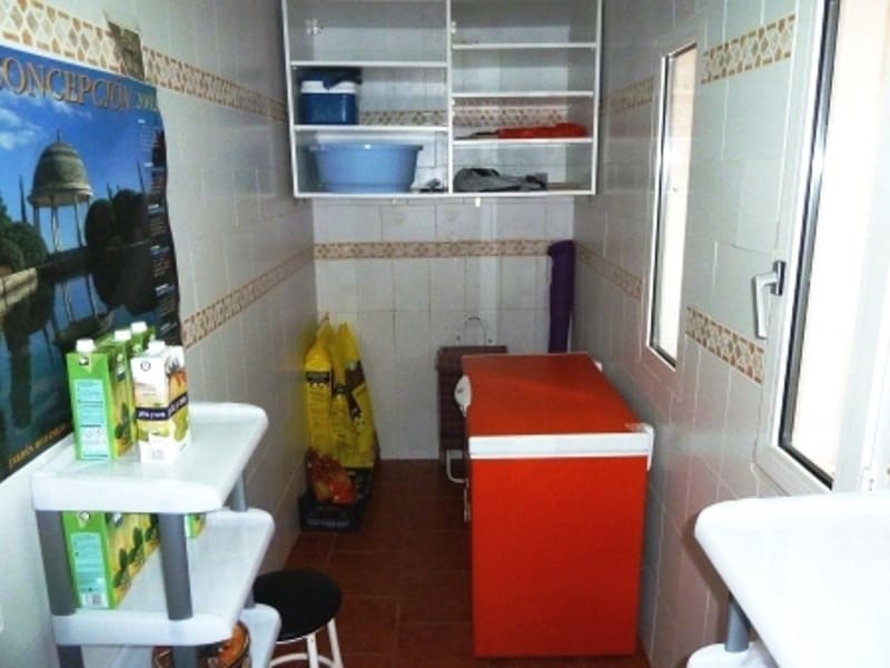 8 soveværelse Villa til salg i Alhaurin de la Torre - € 1.075.000 (Ref: 5221784)