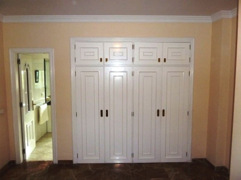 8 soveværelse Villa til salg i Alhaurin de la Torre - € 1.075.000 (Ref: 5221784)