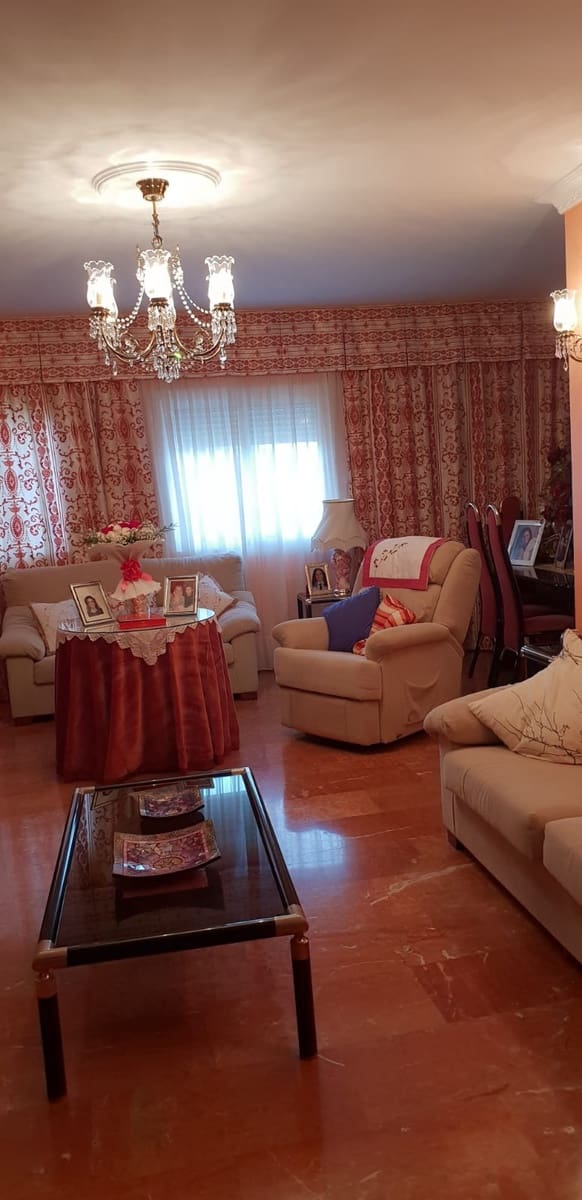 6 soveværelse Villa til salg i Alhaurin de la Torre med swimmingpool - € 838.950 (Ref: 5221797)