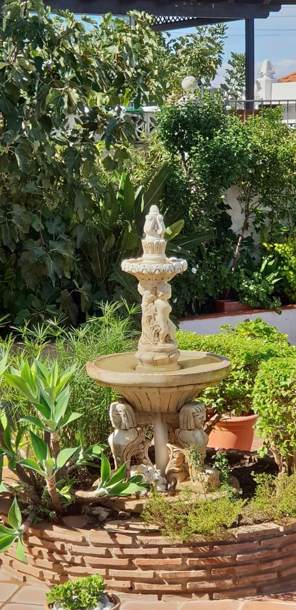 6 soveværelse Villa til salg i Alhaurin de la Torre med swimmingpool - € 838.950 (Ref: 5221797)