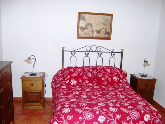 2 soverom Finca/Herregård til salgs i Alora - € 690 000 (Ref: 5221816)