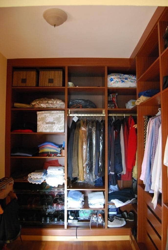 4 quarto Moradia para venda em Alhaurin de la Torre com piscina - 950 000 € (Ref: 5221846)