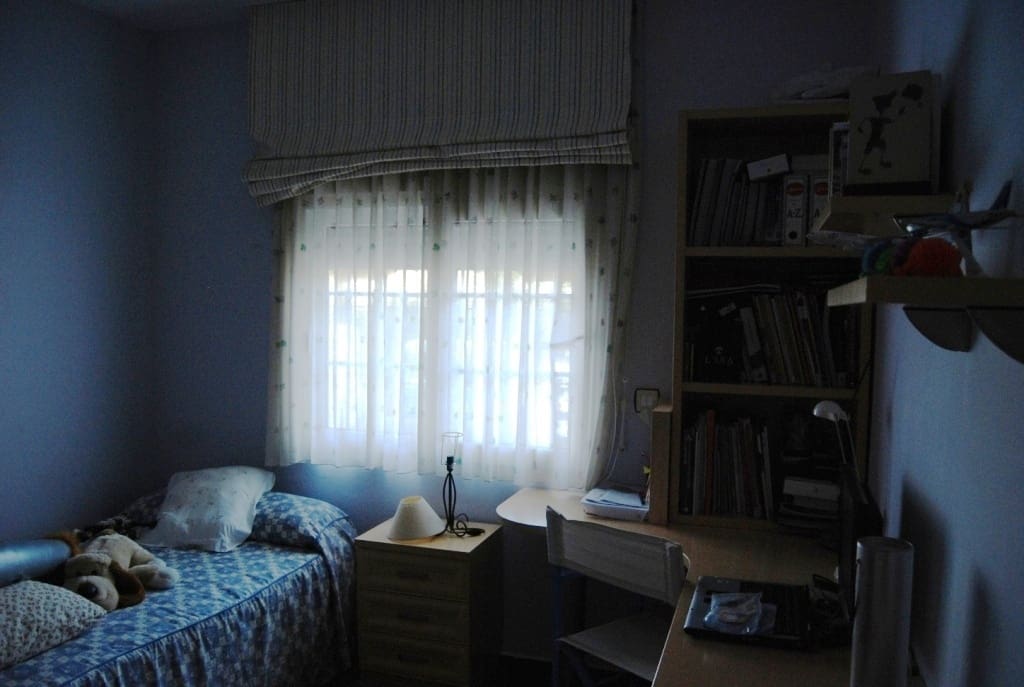 4 quarto Moradia para venda em Alhaurin de la Torre com piscina - 950 000 € (Ref: 5221846)