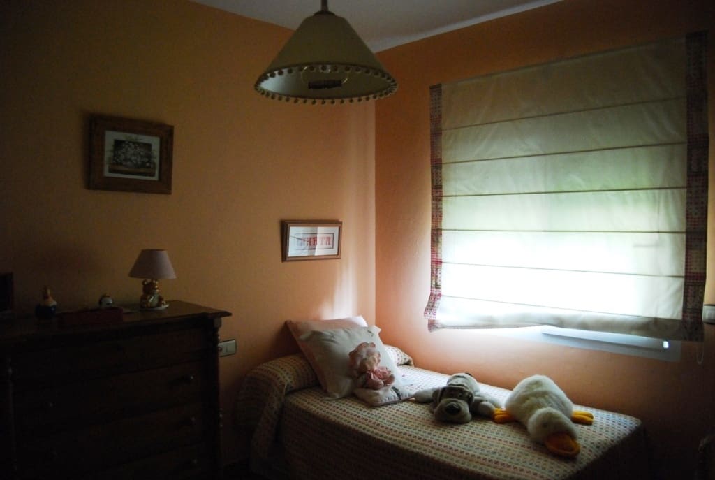 4 quarto Moradia para venda em Alhaurin de la Torre com piscina - 950 000 € (Ref: 5221846)