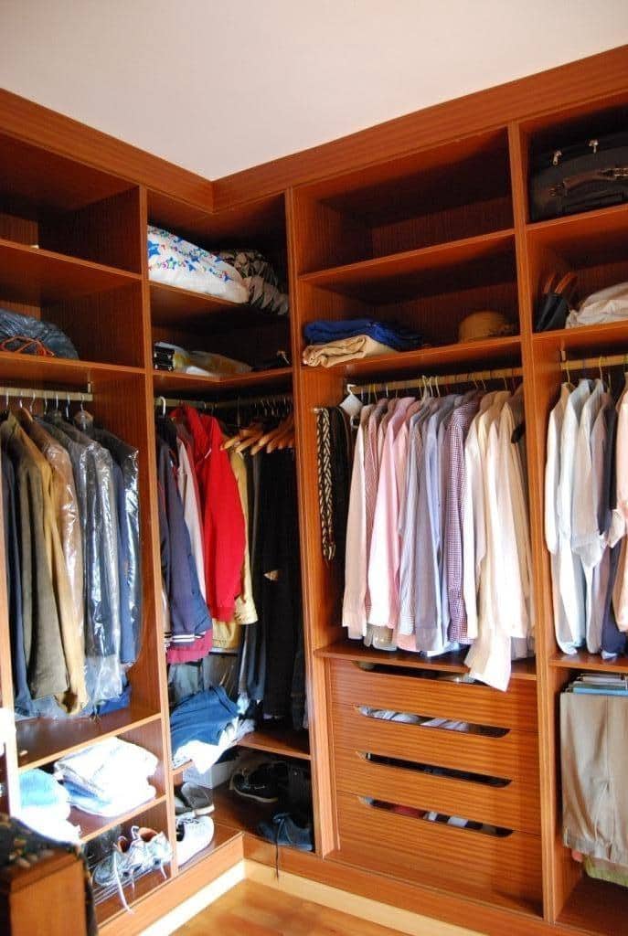 4 quarto Moradia para venda em Alhaurin de la Torre com piscina - 950 000 € (Ref: 5221846)