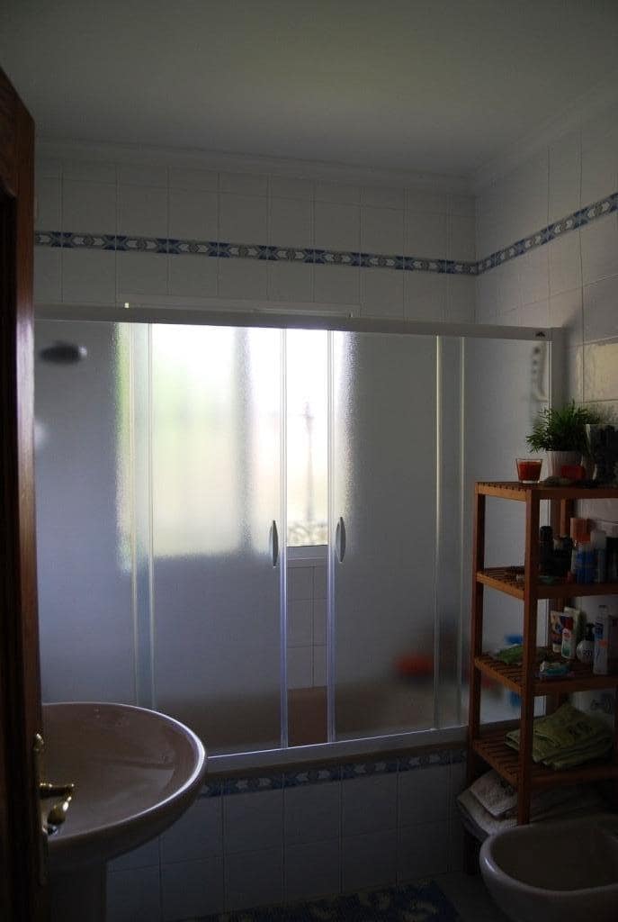 4 quarto Moradia para venda em Alhaurin de la Torre com piscina - 950 000 € (Ref: 5221846)