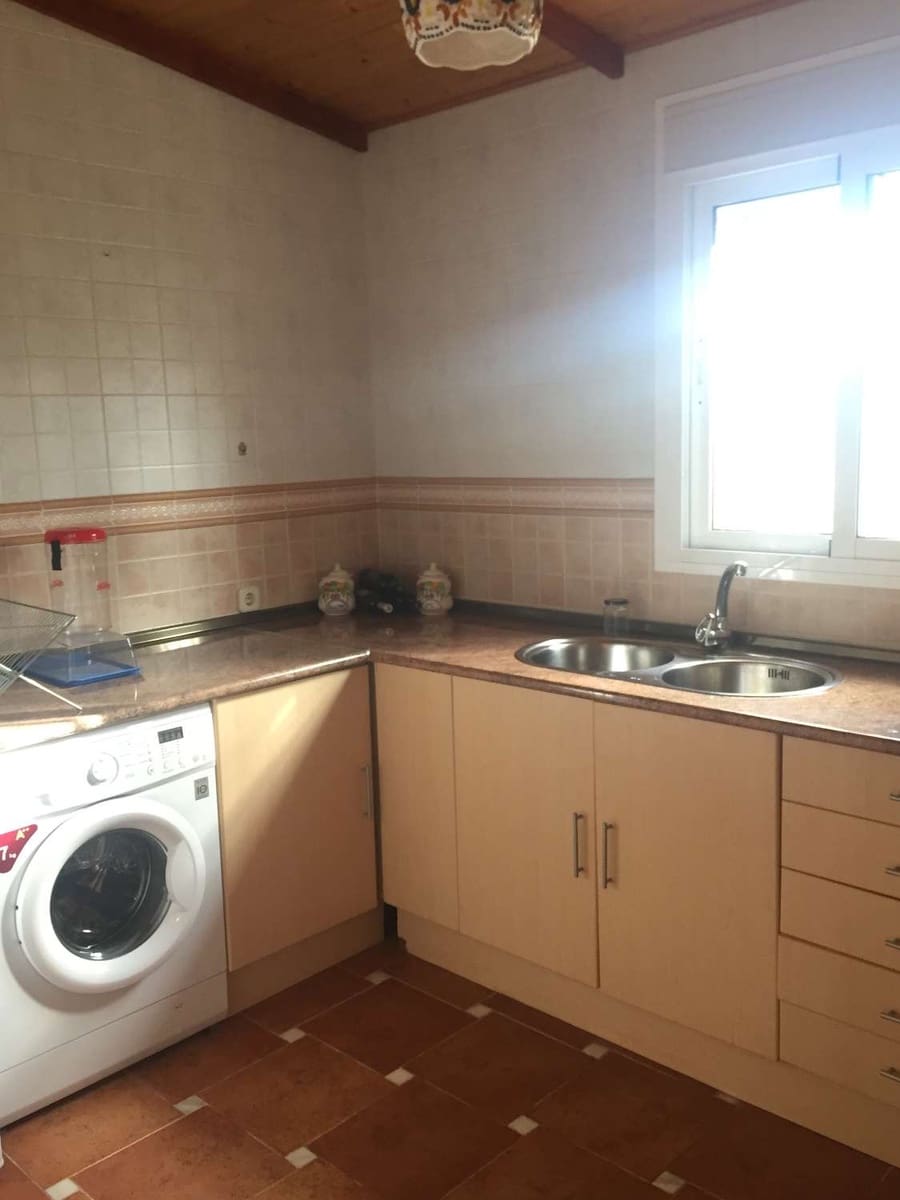 4 quarto Moradia para venda em Alhaurin de la Torre com piscina - 950 000 € (Ref: 5221846)