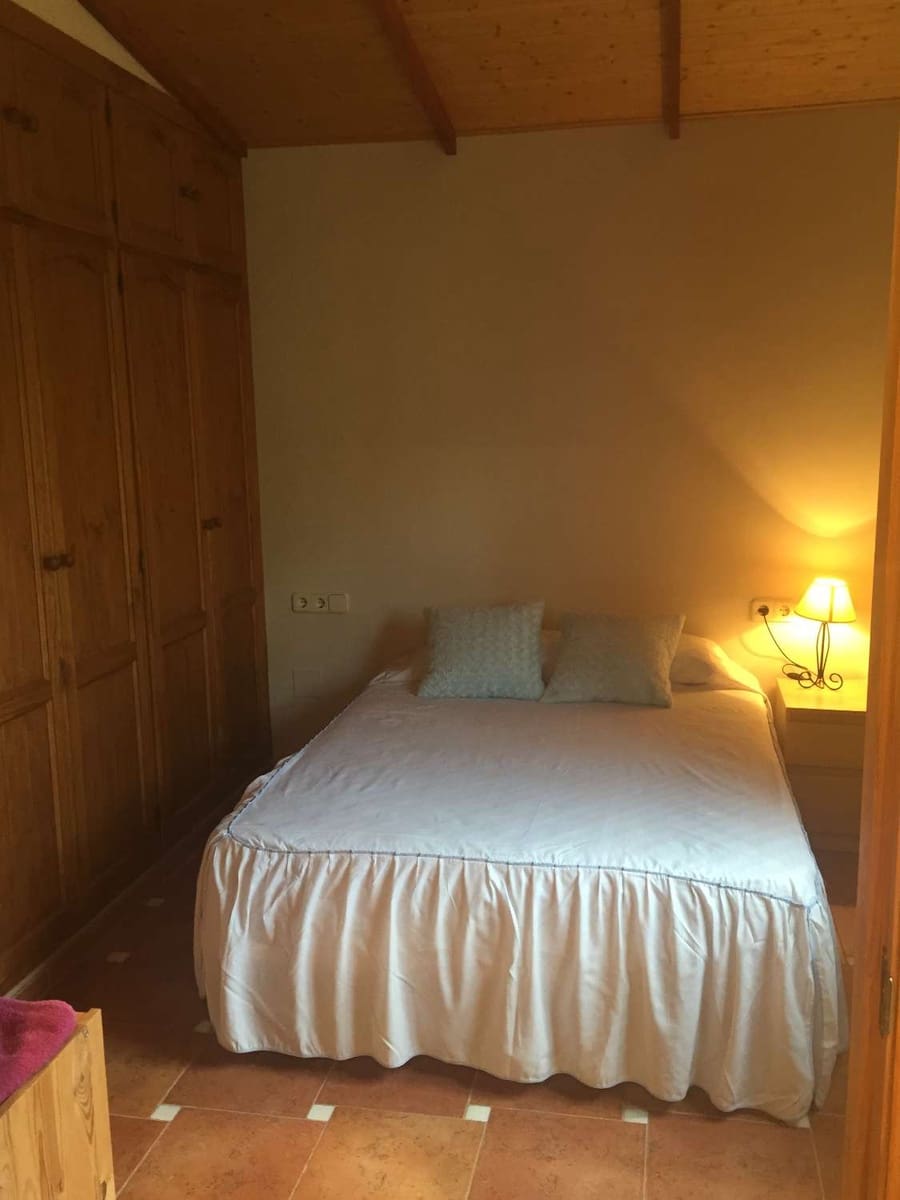 4 quarto Moradia para venda em Alhaurin de la Torre com piscina - 950 000 € (Ref: 5221846)