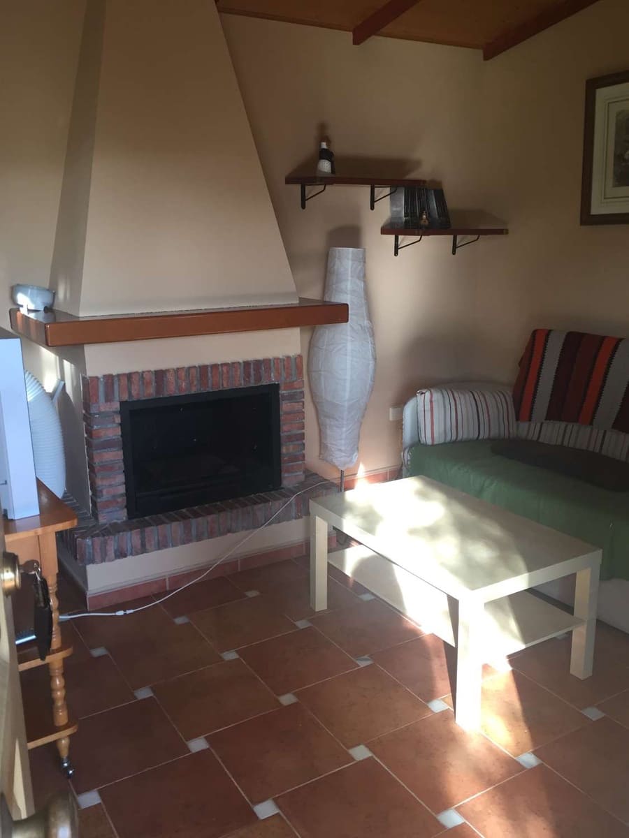 4 quarto Moradia para venda em Alhaurin de la Torre com piscina - 950 000 € (Ref: 5221846)
