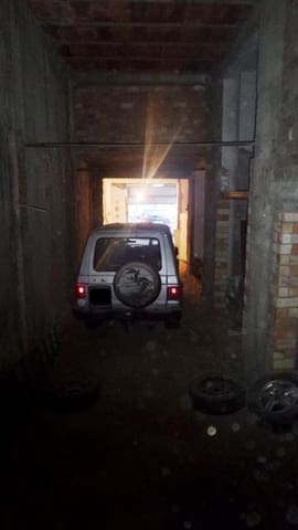 Kommersiell til salgs i Alora - € 130 000 (Ref: 5221849)