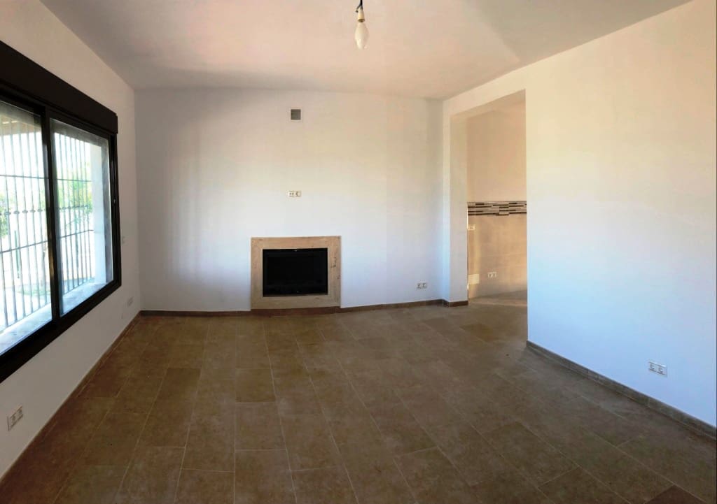 1 quarto Moradia para venda em Alhaurin de la Torre - 350 000 € (Ref: 5221870)