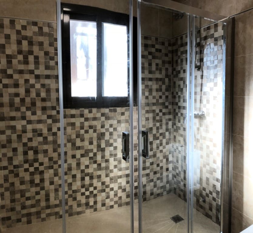 1 quarto Moradia para venda em Alhaurin de la Torre - 350 000 € (Ref: 5221870)