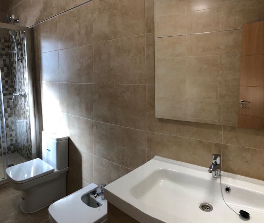 1 quarto Moradia para venda em Alhaurin de la Torre - 350 000 € (Ref: 5221870)