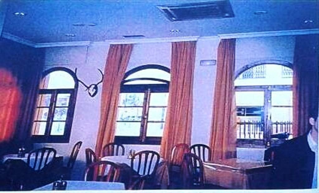 Commercieel te koop in Torremolinos - € 290.000 (Ref: 5221874)