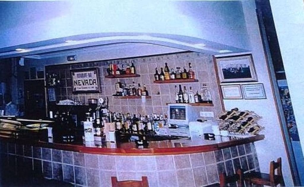 Commercieel te koop in Torremolinos - € 290.000 (Ref: 5221874)