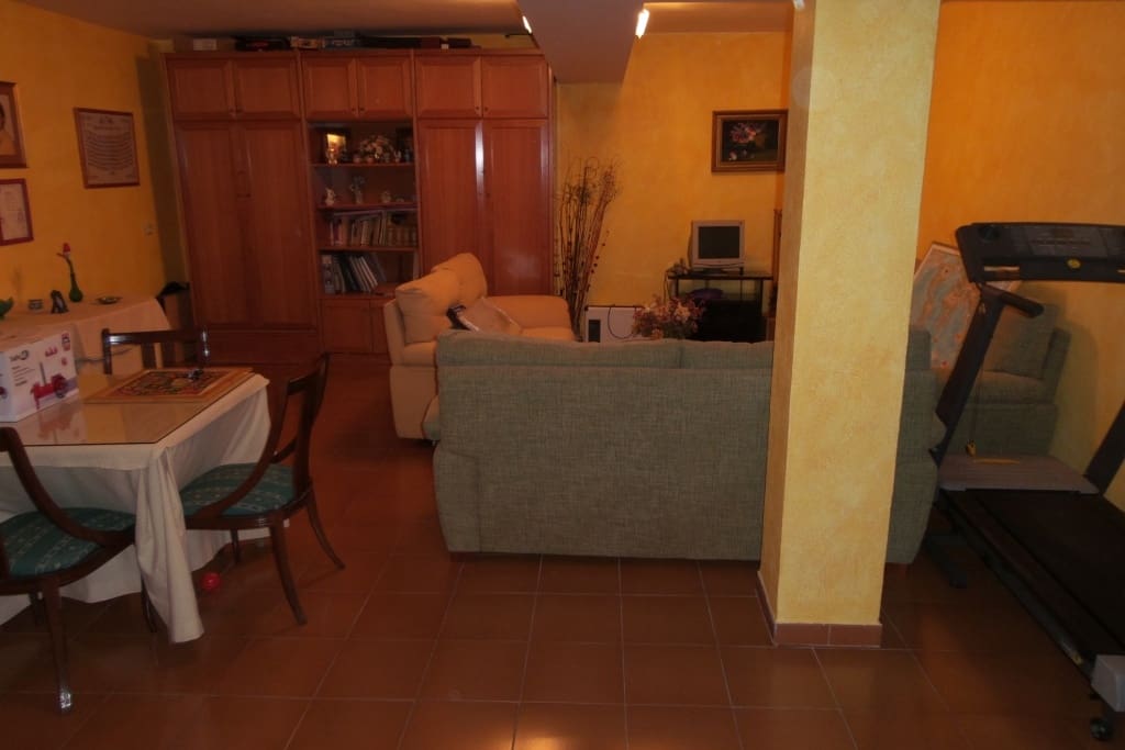 5 soveværelse Villa til salg i Alhaurin de la Torre med swimmingpool - € 1.178.550 (Ref: 5221929)