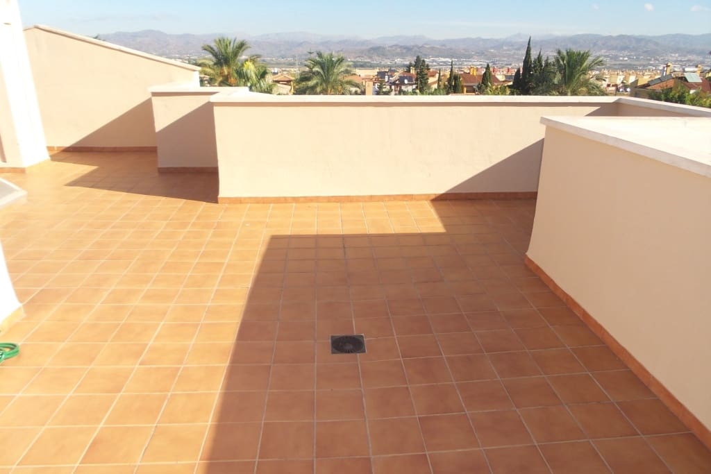 5 soveværelse Villa til salg i Alhaurin de la Torre med swimmingpool - € 1.178.550 (Ref: 5221929)