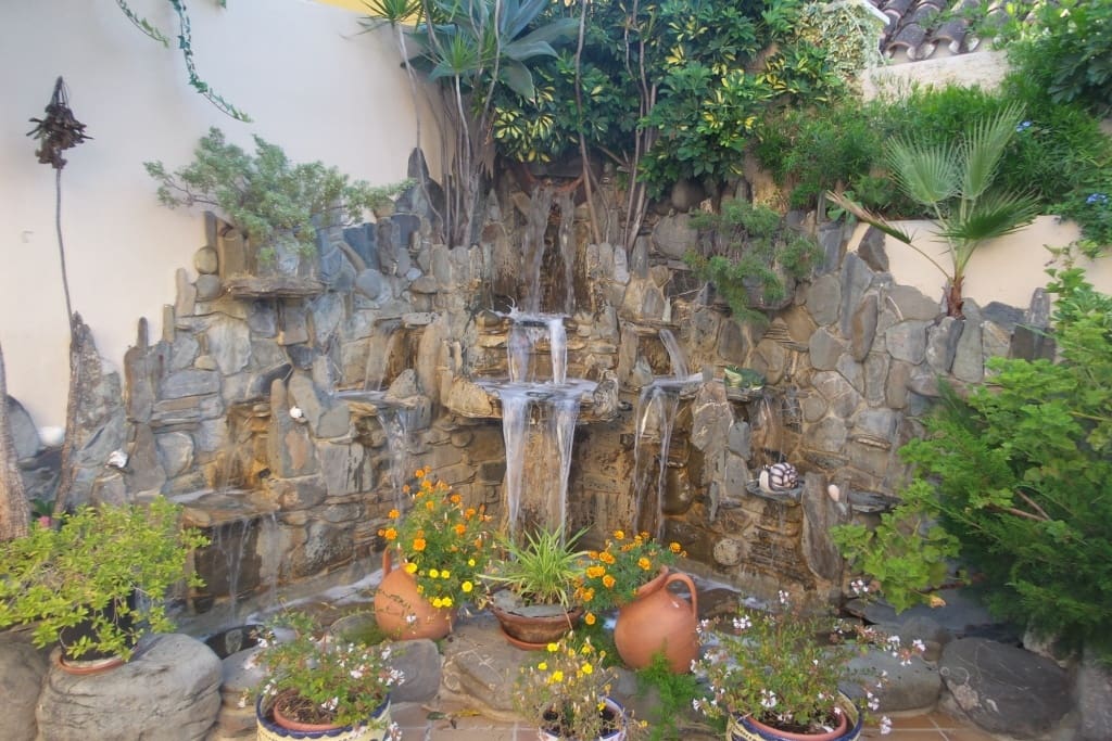 5 soveværelse Villa til salg i Alhaurin de la Torre med swimmingpool - € 1.178.550 (Ref: 5221929)