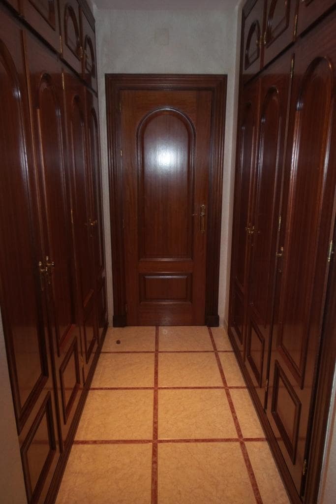 5 soveværelse Villa til salg i Alhaurin de la Torre med swimmingpool - € 1.178.550 (Ref: 5221929)