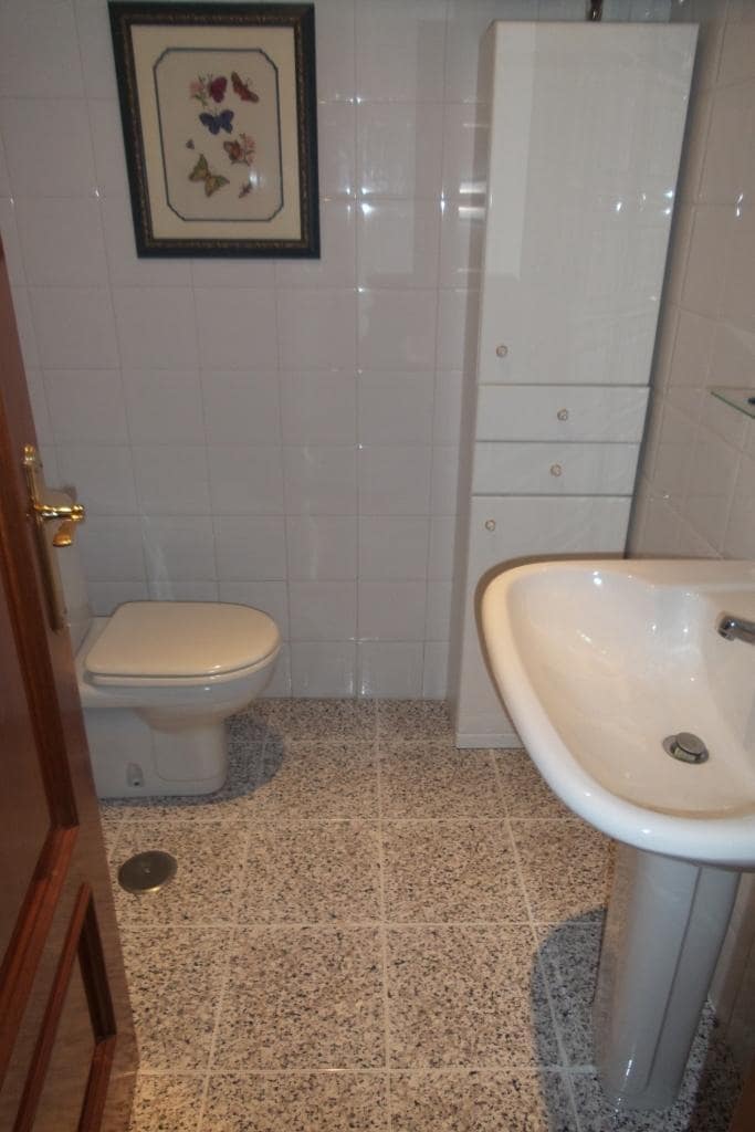 5 soveværelse Villa til salg i Alhaurin de la Torre med swimmingpool - € 1.178.550 (Ref: 5221929)