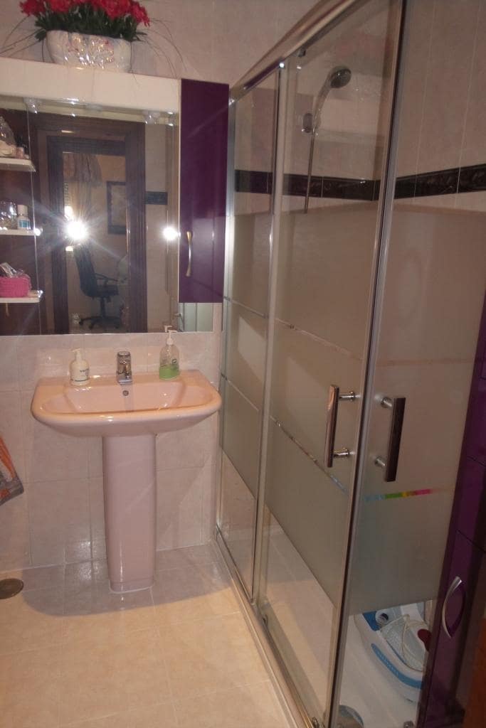 5 soveværelse Villa til salg i Alhaurin de la Torre med swimmingpool - € 1.178.550 (Ref: 5221929)