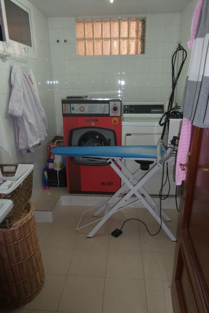 5 soveværelse Villa til salg i Alhaurin de la Torre med swimmingpool - € 1.178.550 (Ref: 5221929)