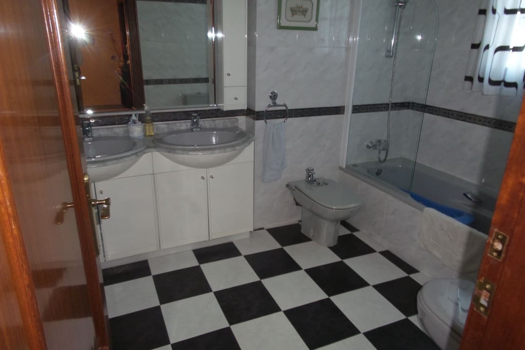 5 soveværelse Villa til salg i Alhaurin de la Torre med swimmingpool - € 1.178.550 (Ref: 5221929)