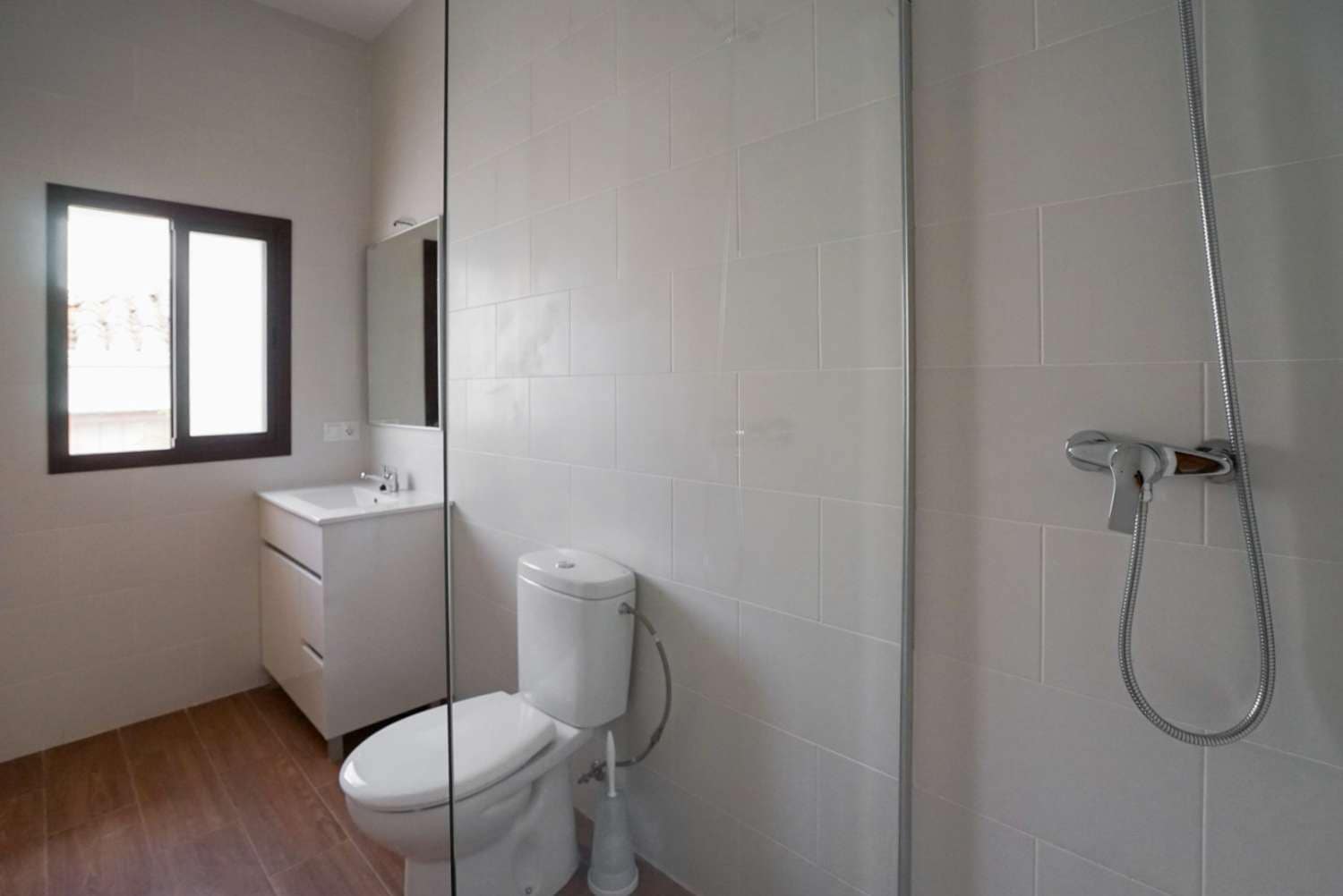 4 soveværelse Byhus til salg i Ardales med swimmingpool - € 375.000 (Ref: 5221951)