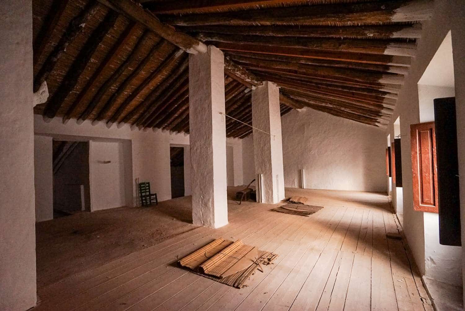 4 soveværelse Byhus til salg i Ardales med swimmingpool - € 375.000 (Ref: 5221951)