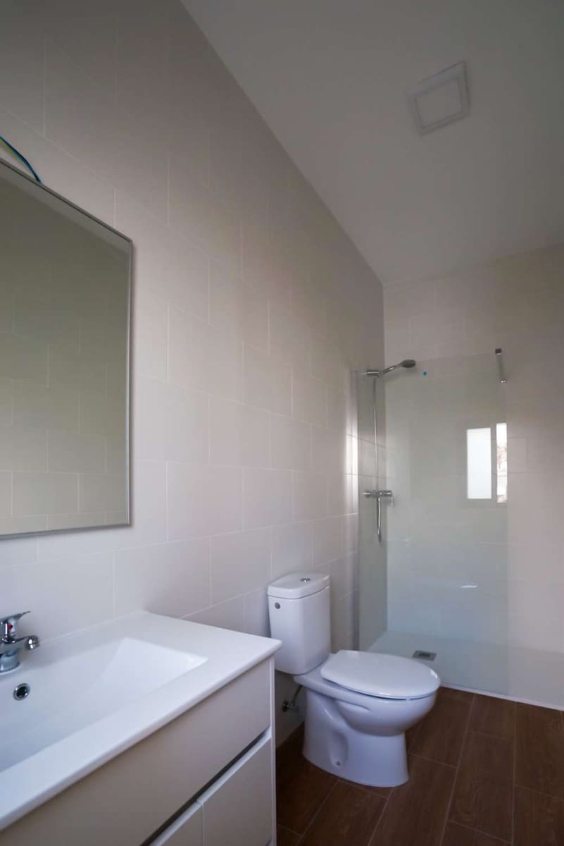 4 soveværelse Byhus til salg i Ardales med swimmingpool - € 375.000 (Ref: 5221951)