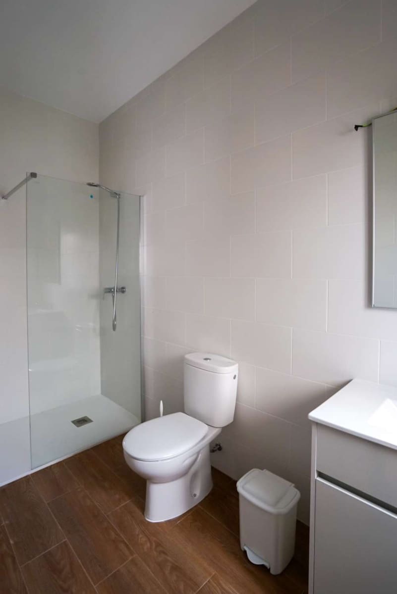 4 soveværelse Byhus til salg i Ardales med swimmingpool - € 375.000 (Ref: 5221951)