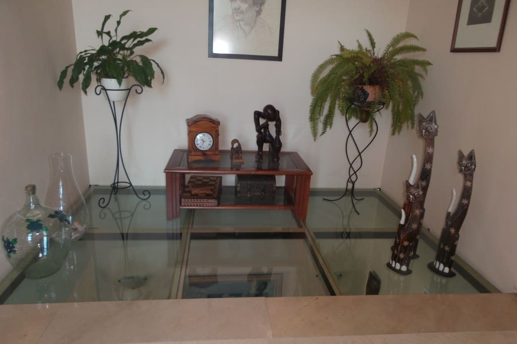 4 sypialnia Dom blizniak na sprzedaż w Alhaurin de la Torre z basenem - 550 000 € (Ref: 5221976)