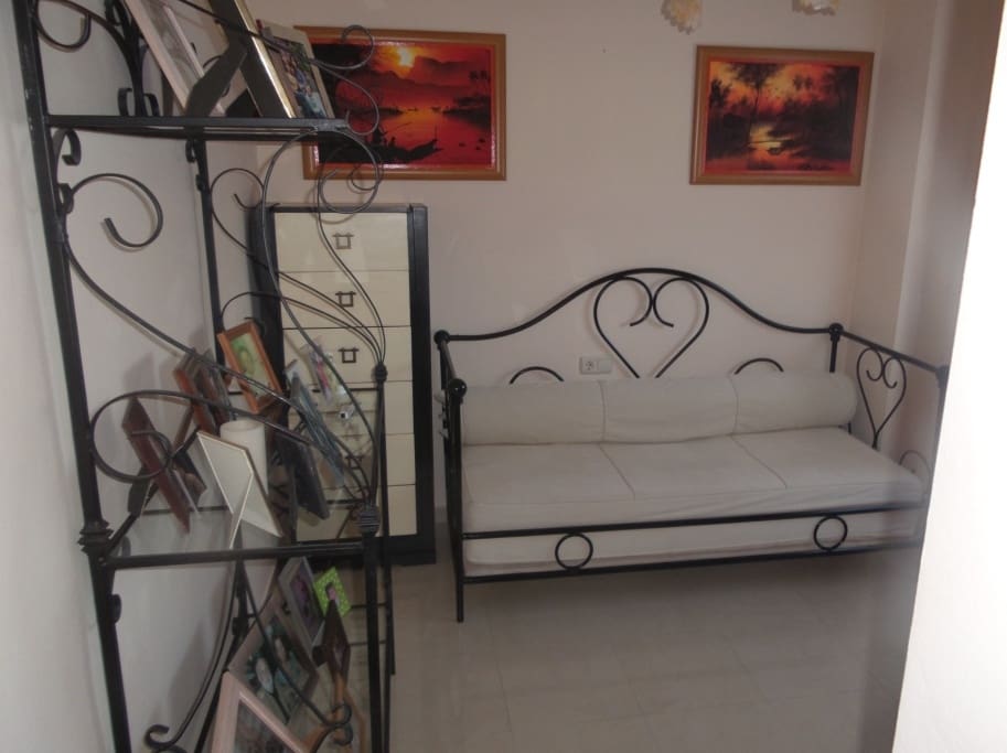 4 sypialnia Dom blizniak na sprzedaż w Alhaurin de la Torre z basenem - 550 000 € (Ref: 5221976)