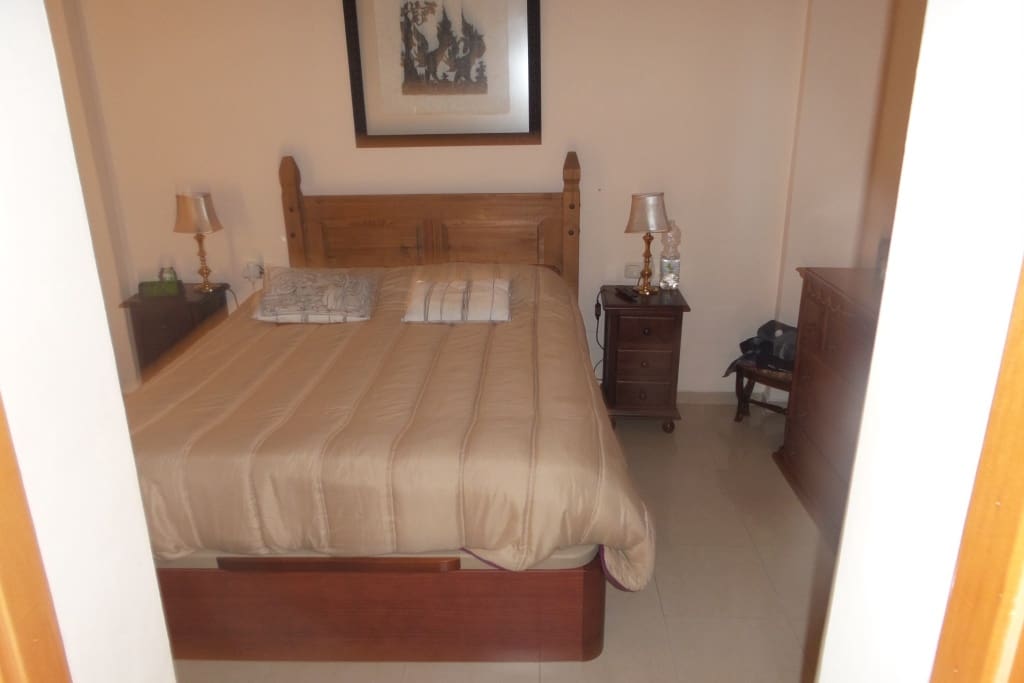 4 bedroom Semi-detached Villa for sale in Alhaurin de la Torre with pool - € 550,000 (Ref: 5221976)