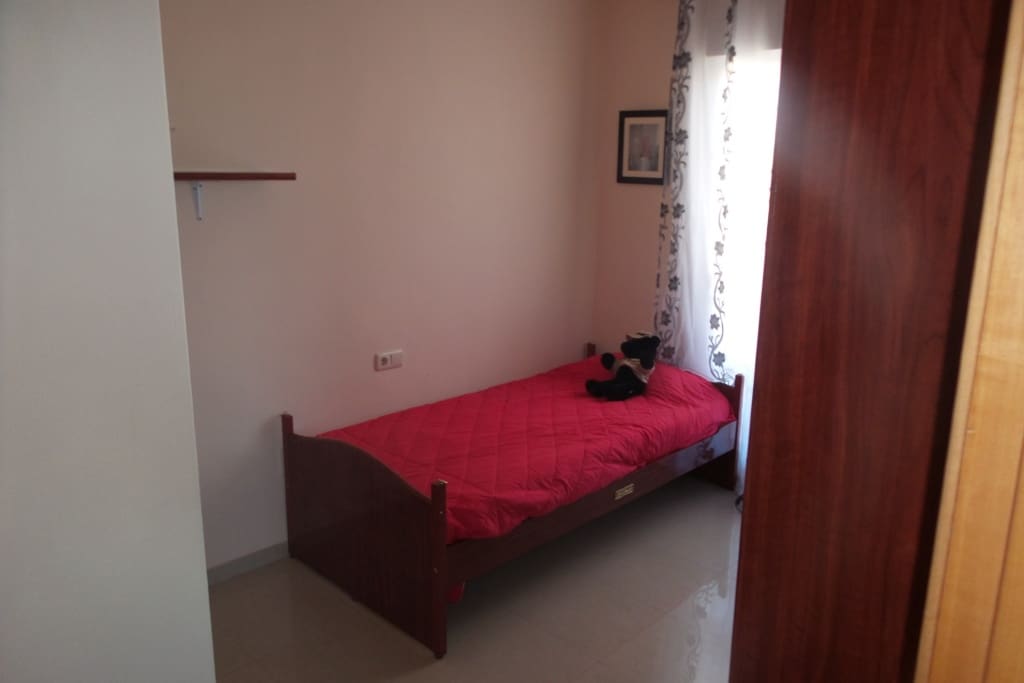 4 bedroom Semi-detached Villa for sale in Alhaurin de la Torre with pool - € 550,000 (Ref: 5221976)