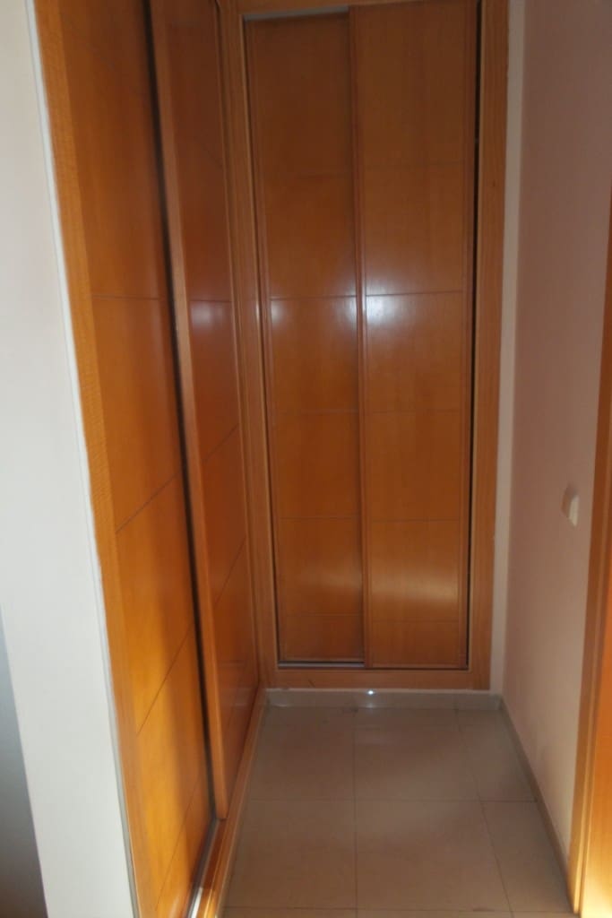 4 bedroom Semi-detached Villa for sale in Alhaurin de la Torre with pool - € 550,000 (Ref: 5221976)