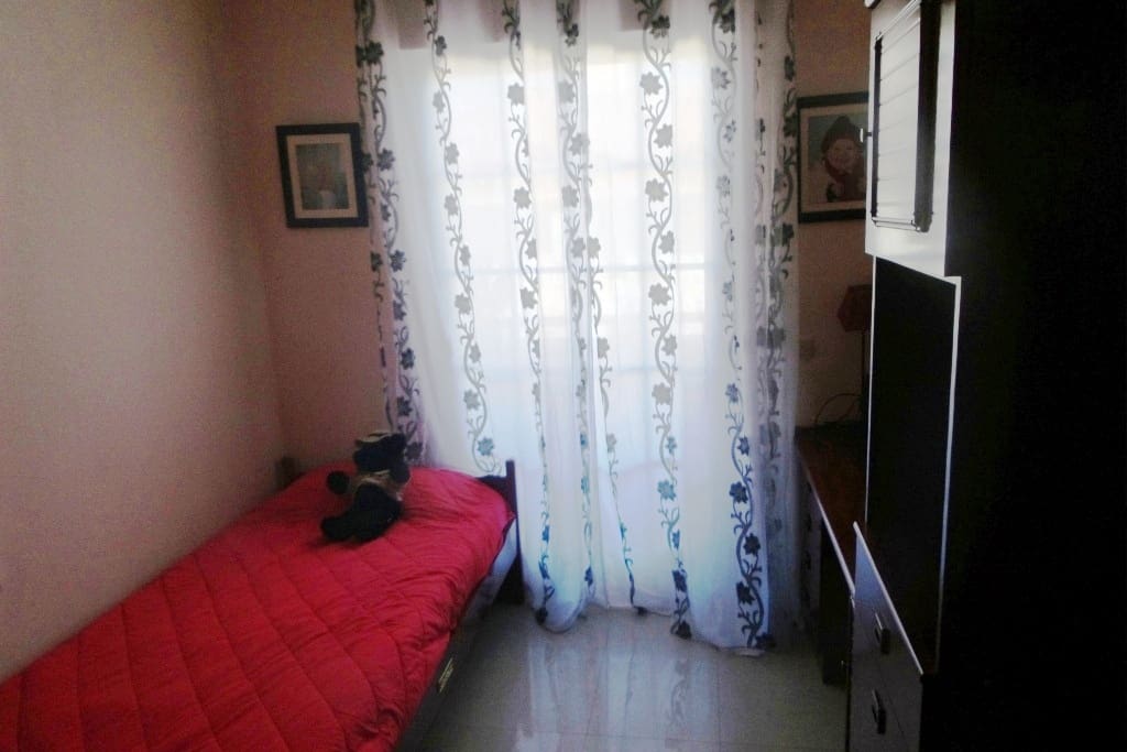 4 bedroom Semi-detached Villa for sale in Alhaurin de la Torre with pool - € 550,000 (Ref: 5221976)