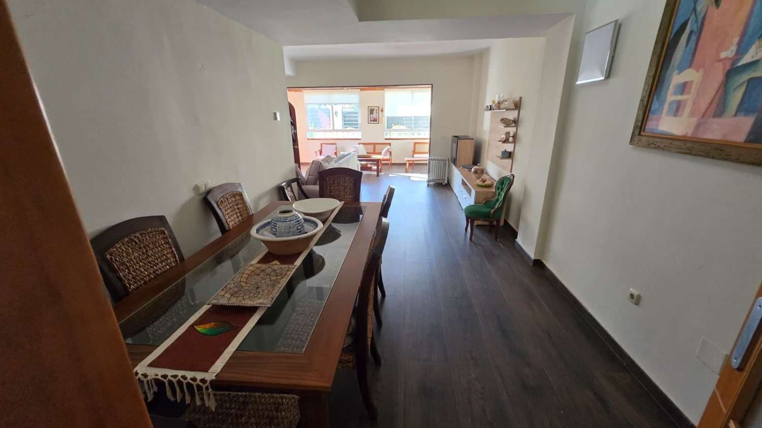 4 bedroom Semi-detached Villa for sale in Alhaurin de la Torre with pool - € 550,000 (Ref: 5221976)