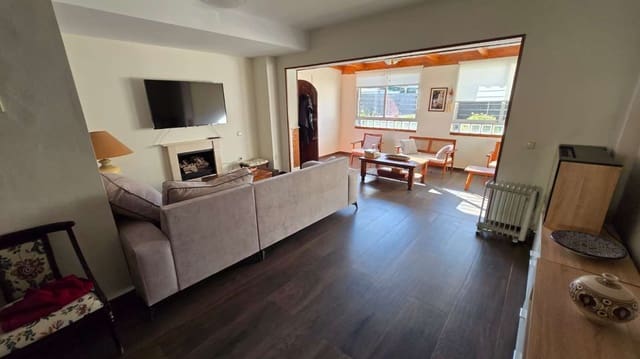 4 camera da letto Villetta Bifamiliare in vendita in Alhaurín de la Torre con piscina - 550.000 € (Rif: 5221976)