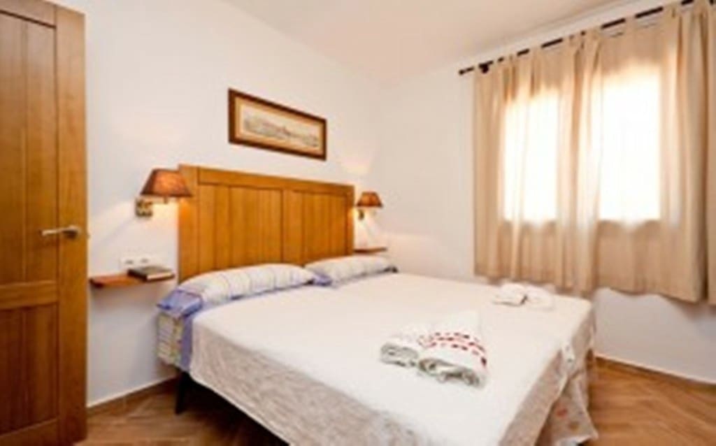 5 sovrum Finca/Hus på landet till salu i Alora - 1 200 000 € (Ref: 5222001)