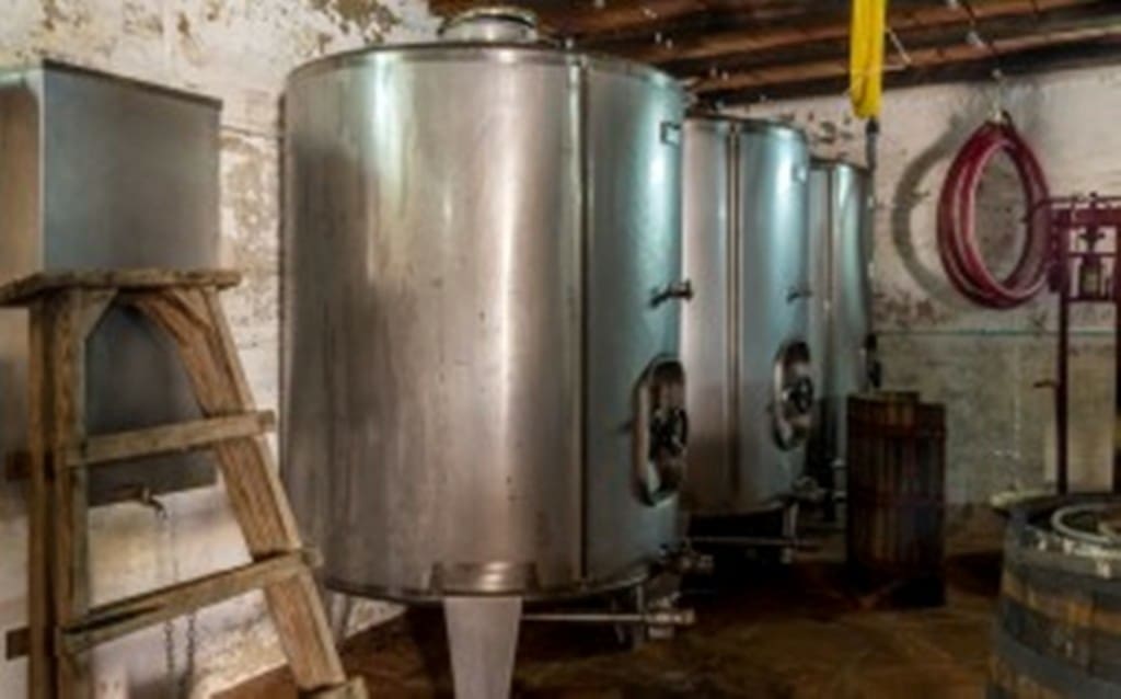 5 sovrum Finca/Hus på landet till salu i Alora - 1 200 000 € (Ref: 5222001)