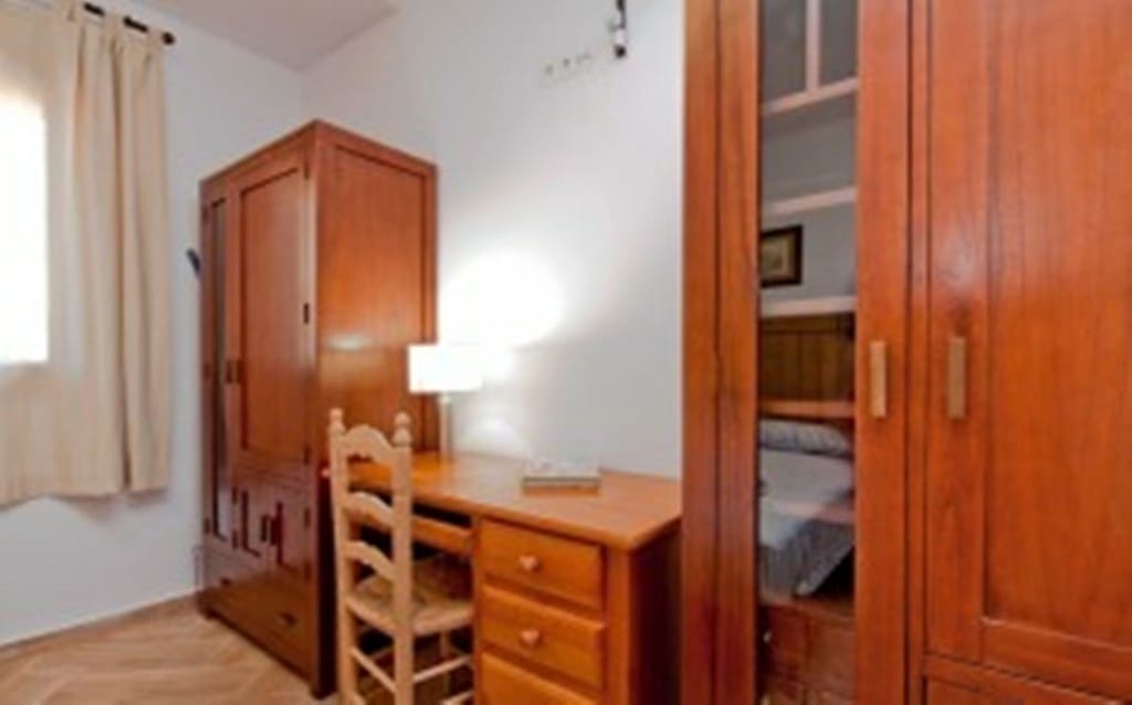 5 sovrum Finca/Hus på landet till salu i Alora - 1 200 000 € (Ref: 5222001)