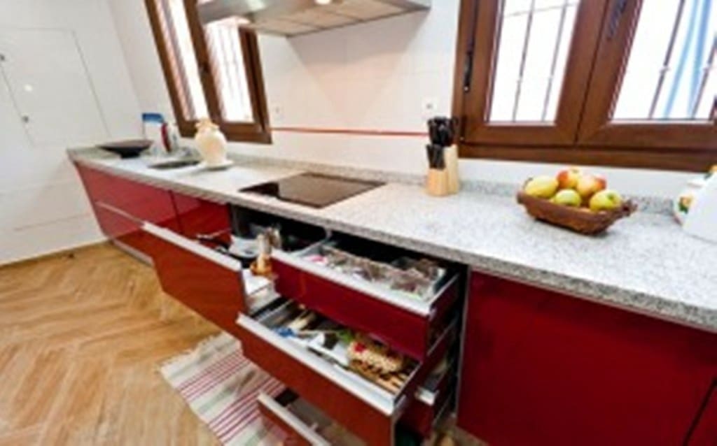 5 sovrum Finca/Hus på landet till salu i Alora - 1 200 000 € (Ref: 5222001)