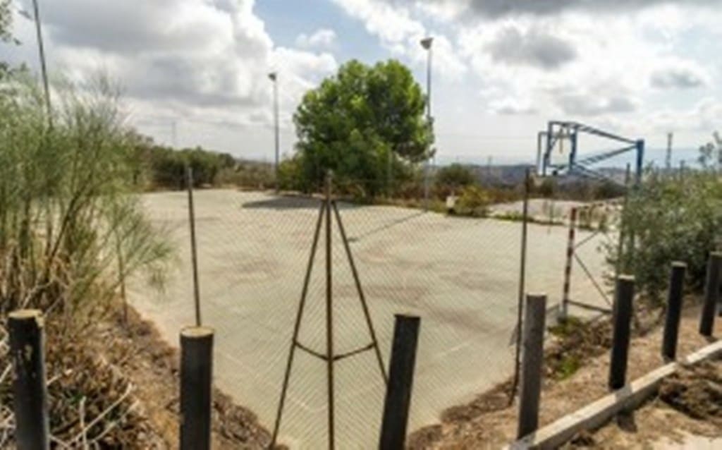 5 sovrum Finca/Hus på landet till salu i Alora - 1 200 000 € (Ref: 5222001)