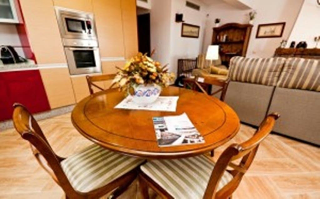 5 sovrum Finca/Hus på landet till salu i Alora - 1 200 000 € (Ref: 5222001)