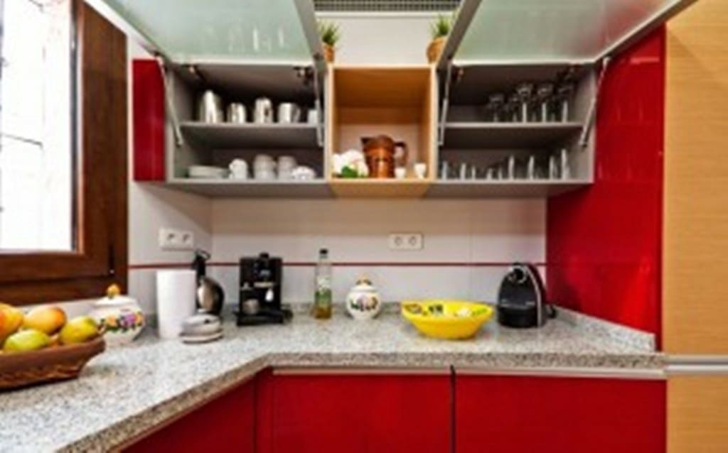 5 sovrum Finca/Hus på landet till salu i Alora - 1 200 000 € (Ref: 5222001)